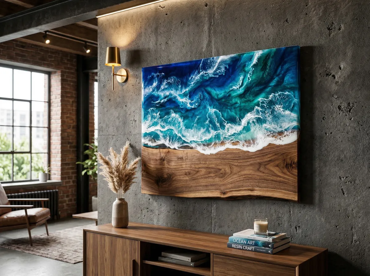 Подоконник